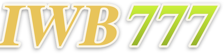 iwb777